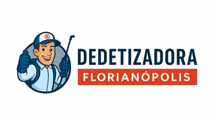 dedetizacao florianopolis